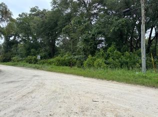 0 SE 142nd Ln, Summerfield, FL 34491