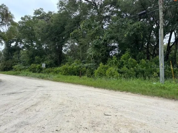 0 SE 142nd Ln, Summerfield, FL 34491