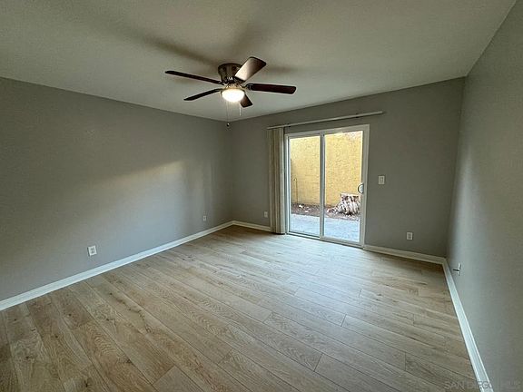 2nd image of 2360 Paseo De Laura APT 49