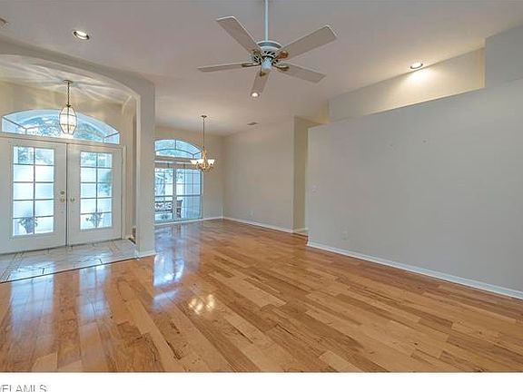 2nd image of 6629 New Haven Cir