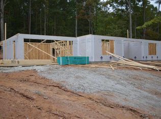 379 W River Grove Cir, Roebuck, SC 29376