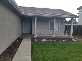 40636 Sunflower Rd, Murrieta, CA 92562