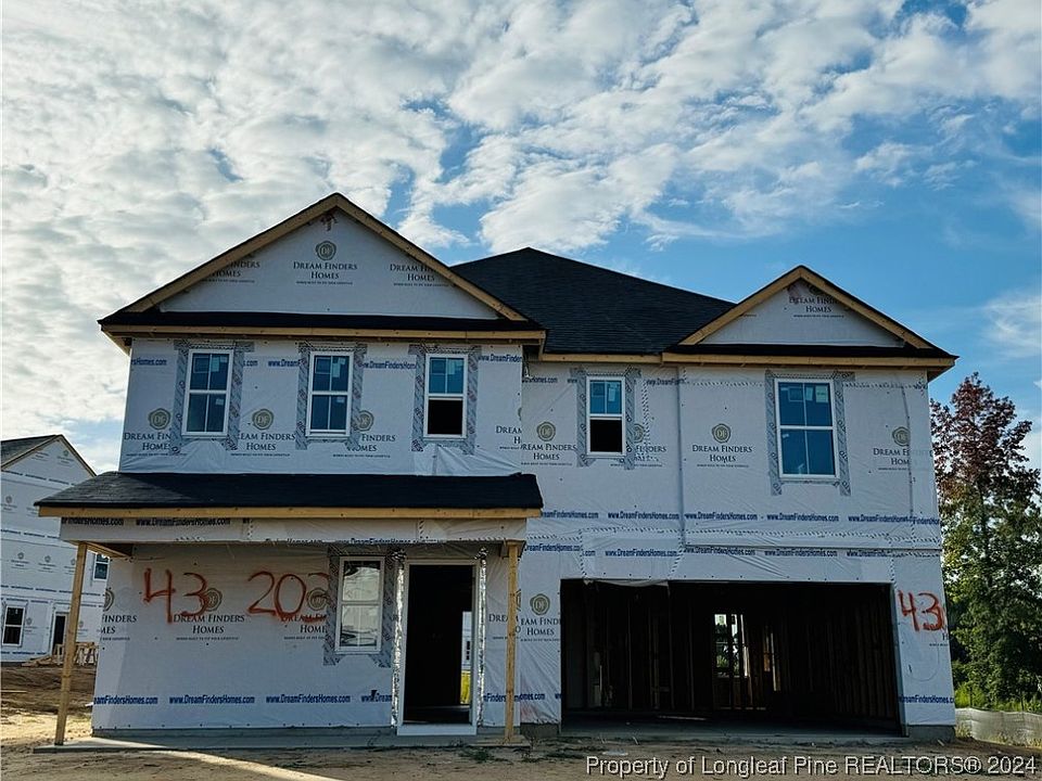 1st image of 201 Cobra Ln #43
