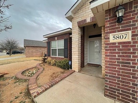 2nd image of 5807 Nolan Ryan Dr