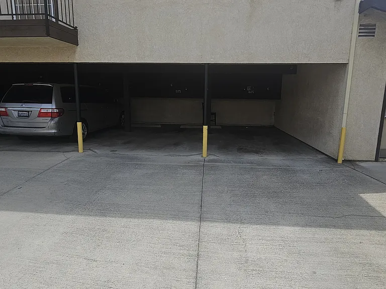 3242 W Orange Ave #6 — Photo 19