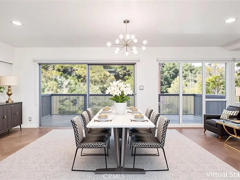 3946 Alta Mesa Dr — Photo 10