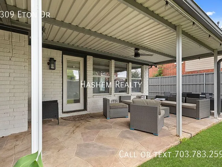 7309 Eton Dr — Photo 35
