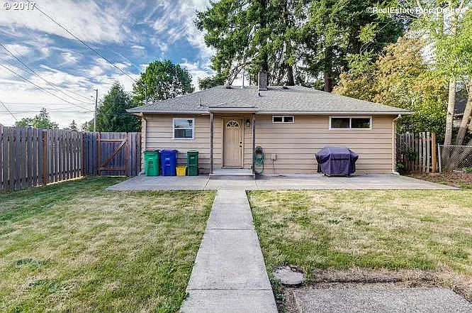 10006 SE Yukon St — Photo 19