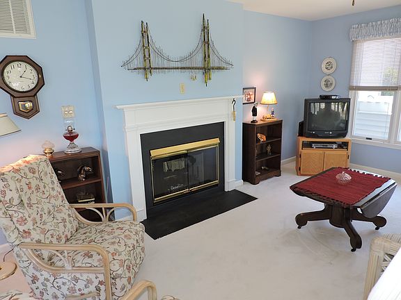 5th image of 37790 E Pond Cir