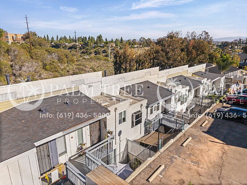 1st image of 1281 34th St APT 5