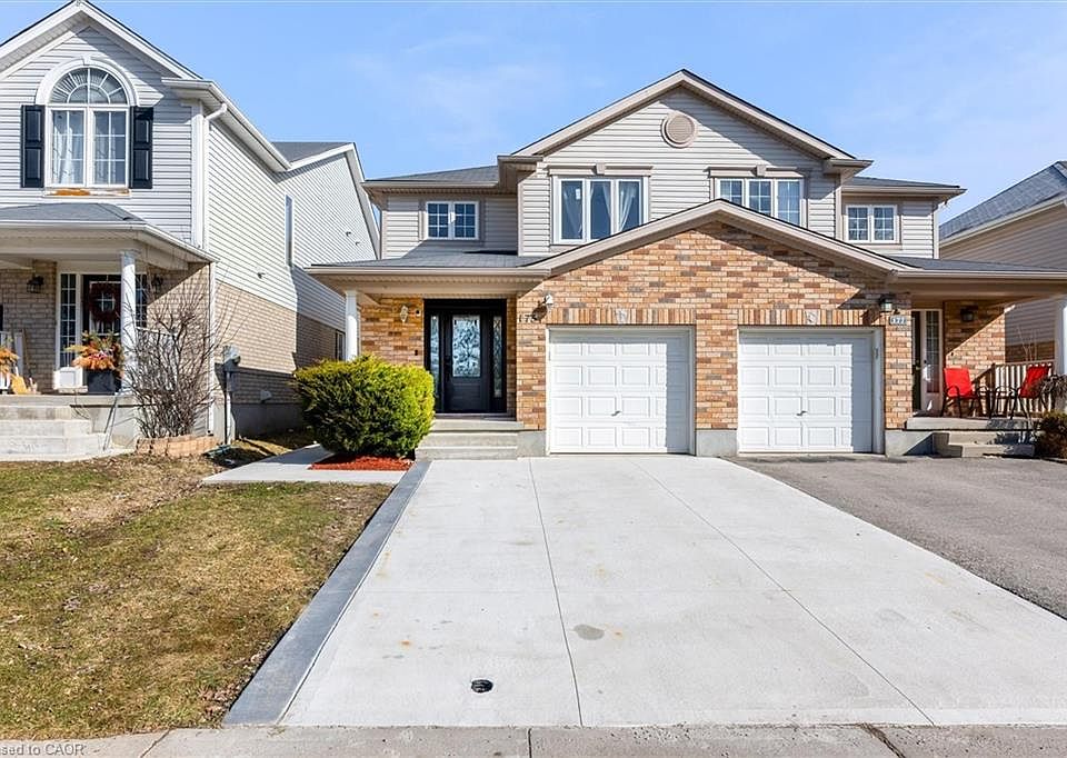 1st image of 175 Sims Estate Dr