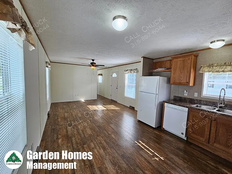1664 Fyler Rd #58 — Photo 2