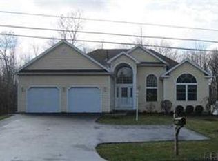 4188 Albany St, Albany, NY 12205