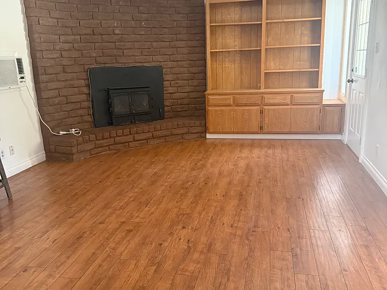 6012 Hesketh Dr — Photo 5