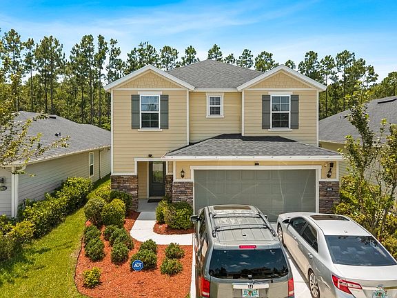 2nd image of 14644 Bartram Creek Blvd