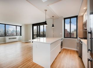 1438 3rd Ave APT 19A, New York, NY 10028