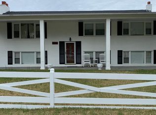 4608 Keppler Pl, Temple Hills, MD 20748