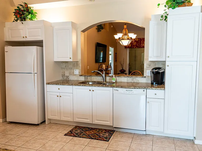 5923 Sand Wedge Ln #1906 — Photo 18