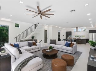 3270 NE 15th St, Pompano Beach, FL 33062