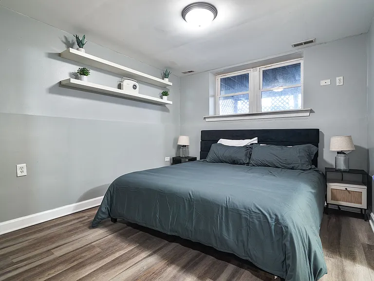 3047 N Clybourn Ave #G — Photo 10