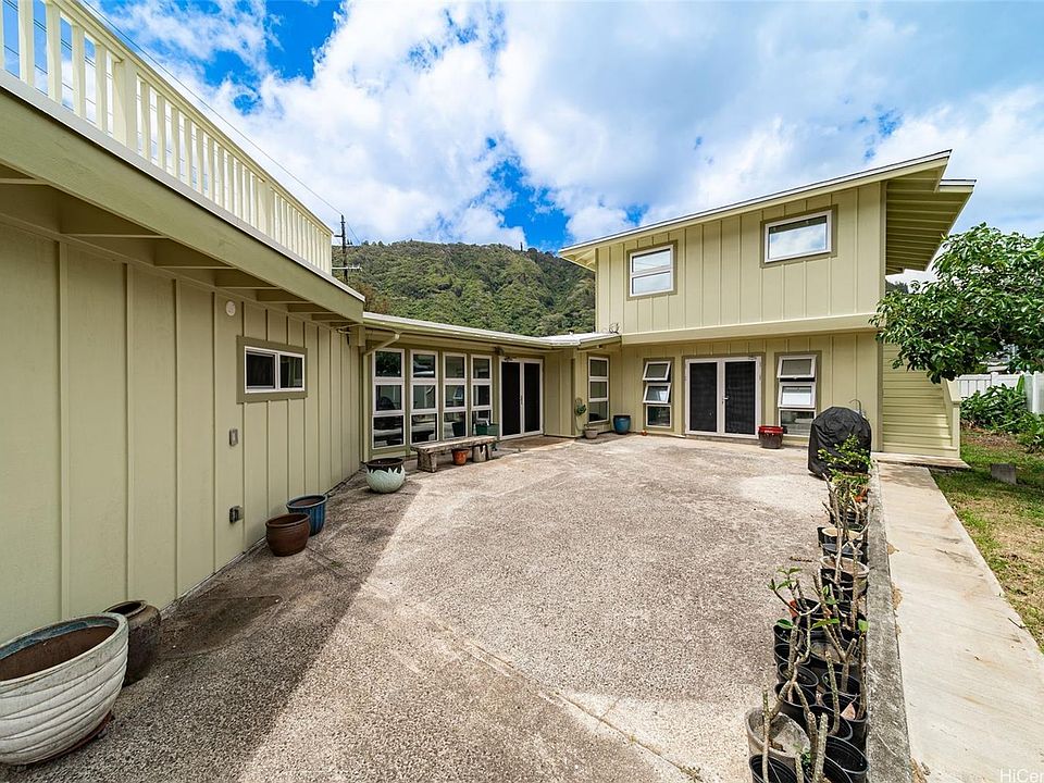 3162 Poelua Pl, Honolulu, HI 96822 Zillow