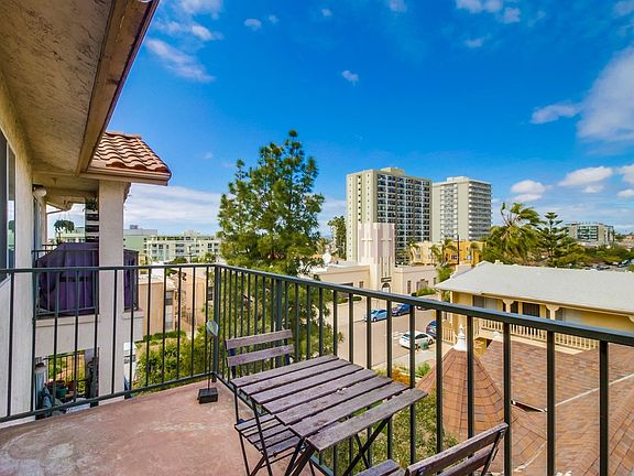 3rd image of 3815 Georgia St APT 402