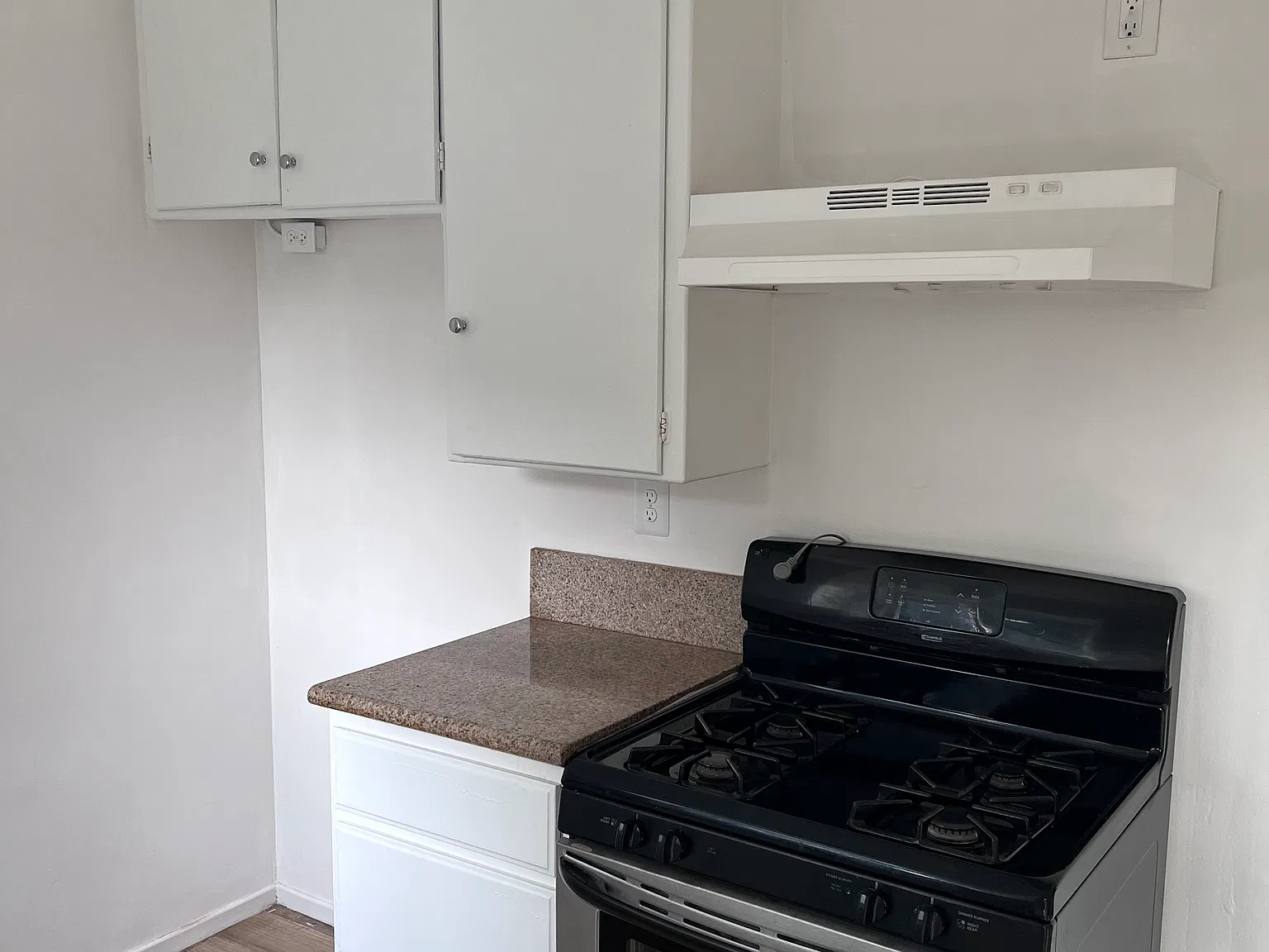 2 bed, 900 sqft, $2,800 — Photo 3
