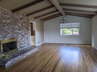 927 31st Ave, San Mateo, CA 94403