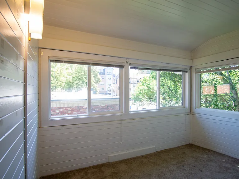 1514 NE 14th Ave #3 — Photo 20