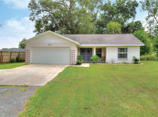 5623 9th St SE, Highland City, FL 33846