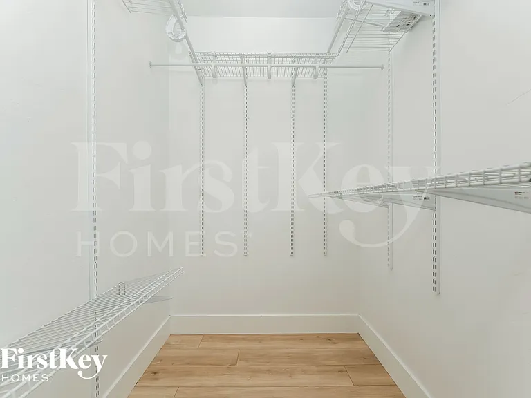 7409 Pinto Bluff St — Photo 12