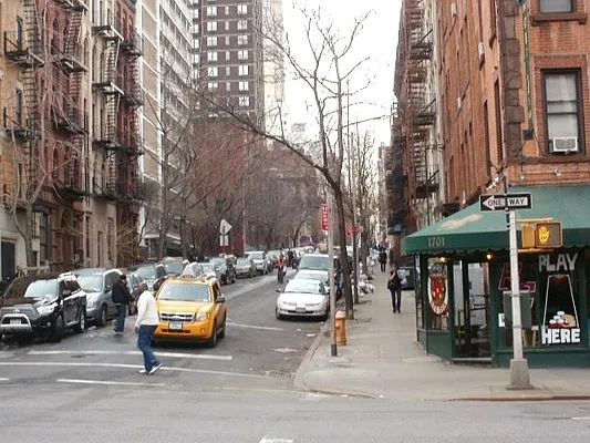 Rented by Prince Real Estate Associates LLC | media 38