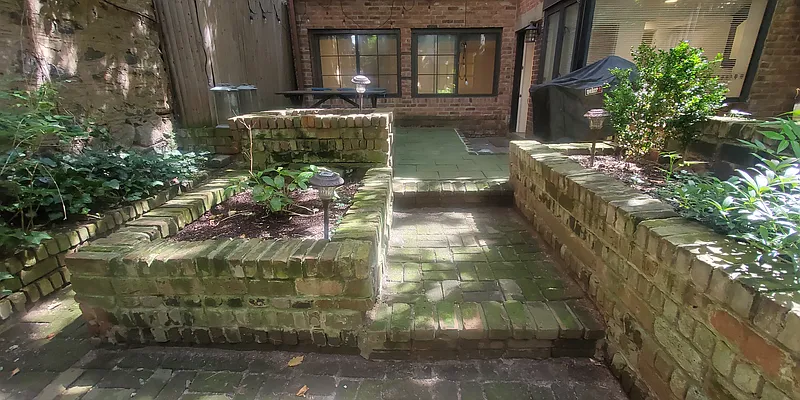 Rented by Classic Marketing | media 11