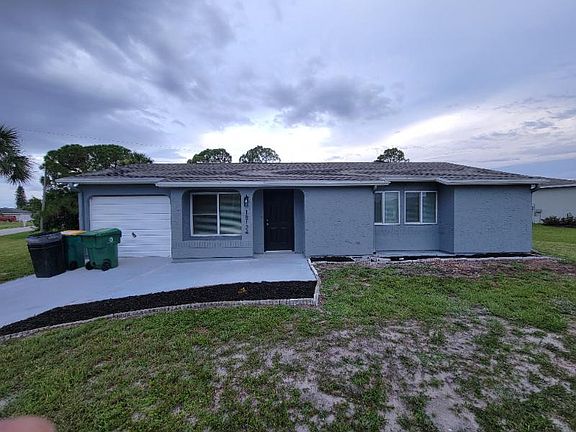3rd image of 18124 Bracken Cir