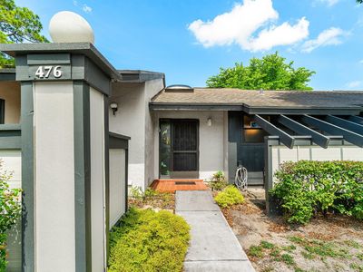 476 Lynbrook Court, Royal Palm Beach, FL, 33411