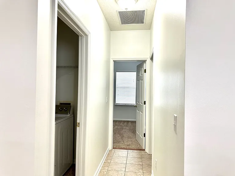 96015 Long Beach Dr — Photo 22