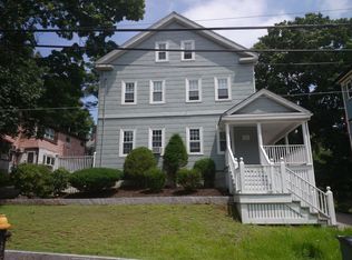 7-9 Biltmore St, Jamaica Plain, MA 02130