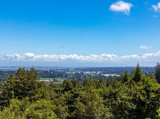 1081 Avocado Rd, Watsonville, CA 95076