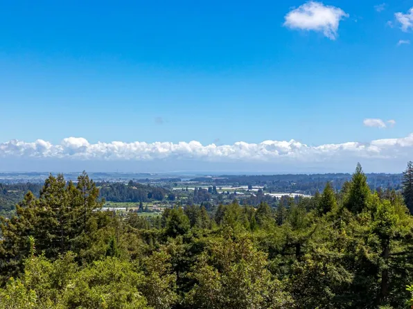 1081 Avocado Rd, Watsonville, CA 95076