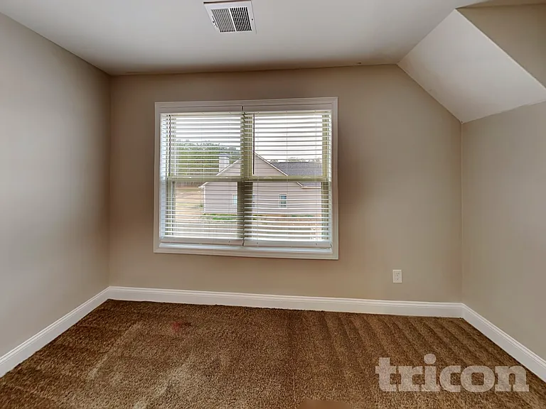 268 Cranbrooke Dr — Photo 13