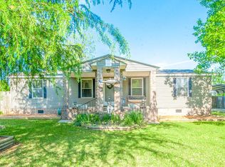 320 River Bend Dr, Beech Island, SC 29842