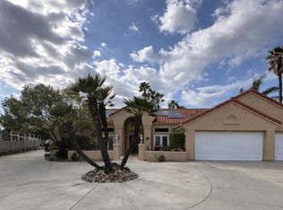 8914 Summerhill Point, Alpine, CA 91901
