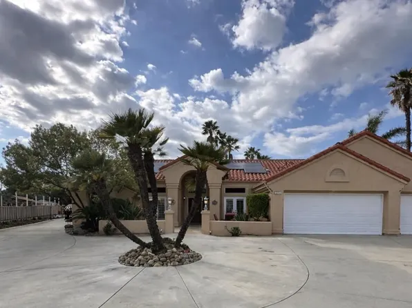 8914 Summerhill Point, Alpine, CA 91901