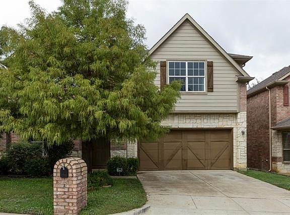 2nd image of 2405 Creek Villas Dr