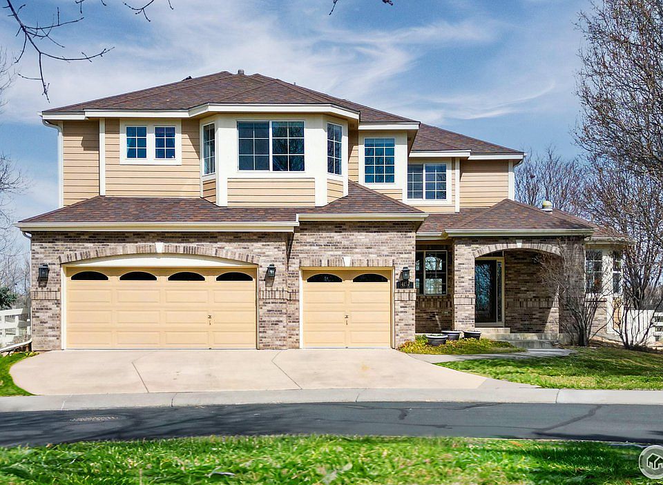 1st image of 14157 Whitney Cir
