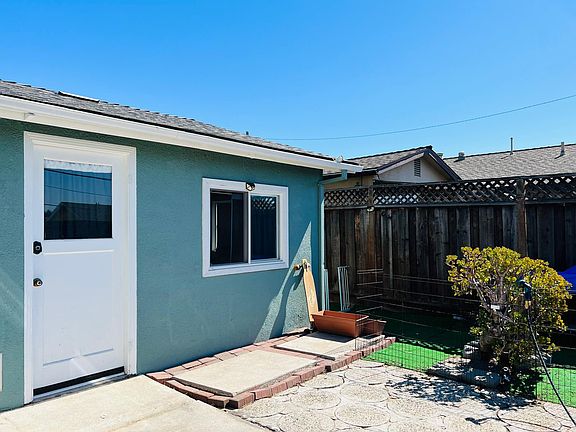 4th image of 1315 Woodale Ct