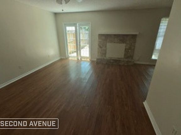 2nd image of 11728 Tanager Dr