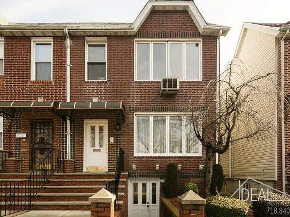 1st image of 8643 14th Ave Unit Townhouse