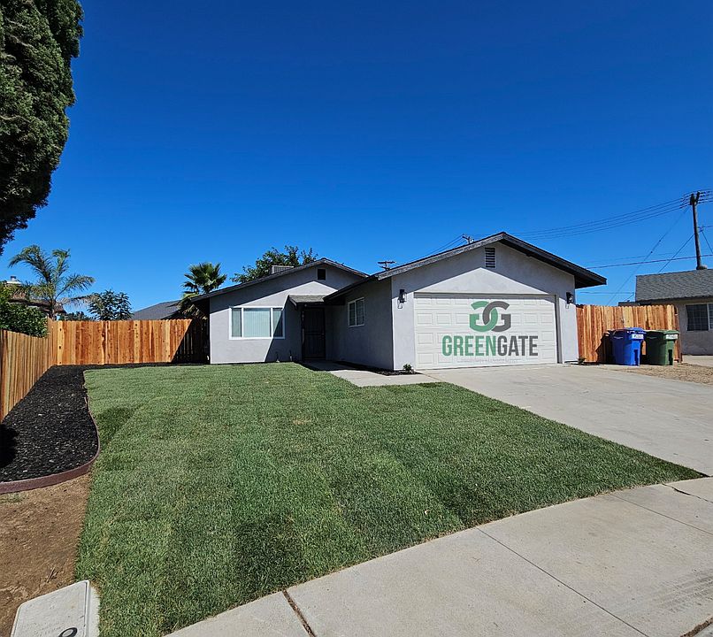 1st image of 901 Valente Way