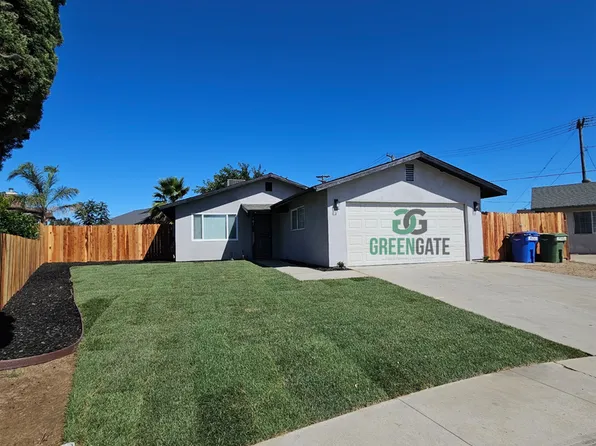 901 Valente Way, Modesto, CA 95351